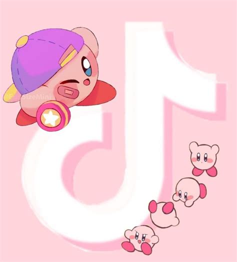 kirby nuestro full video|TikTok · Kirby Nuestro.